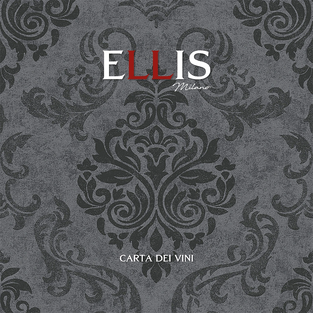 ellis-1